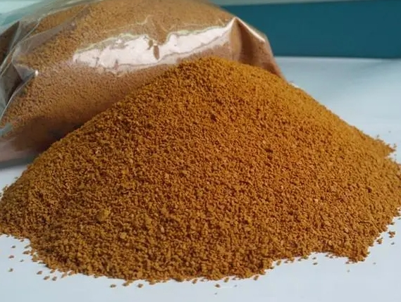 12036-09-8；氧化铼(IV)