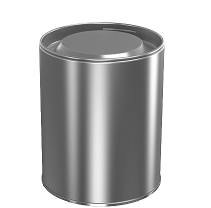 13768-54-2；过铼酸钙