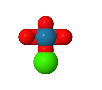 13768-54-2；过铼酸钙