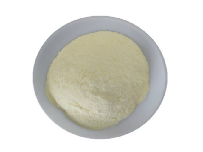 110964-79-9；2-硝基-4-甲砜基苯甲酸