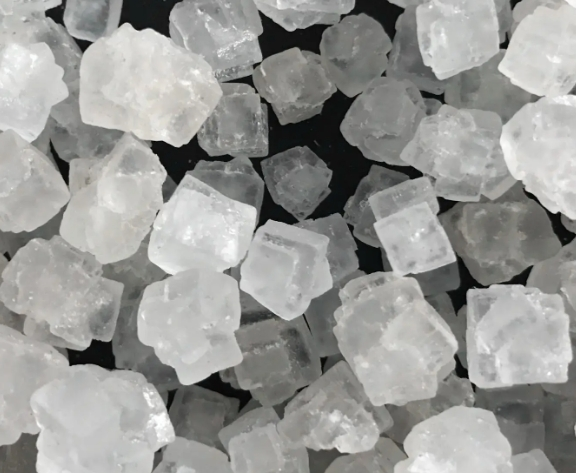 13472-33-8；高铼酸钠