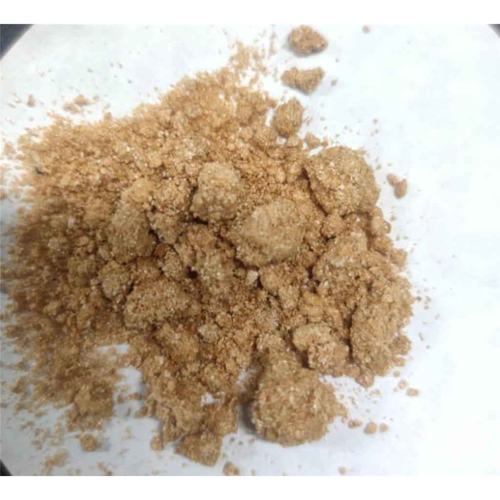 4-氯噻唑-5-甲醛 104146-17-0