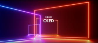 OLED2.png OLED2.png