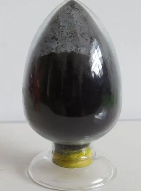 1303-61-3；硫化金