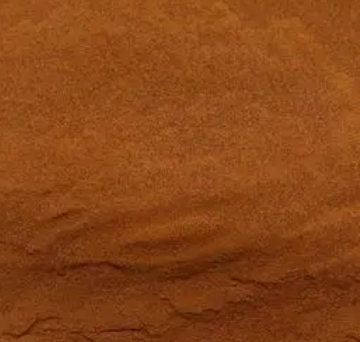 1303-60-2；硫化亚金