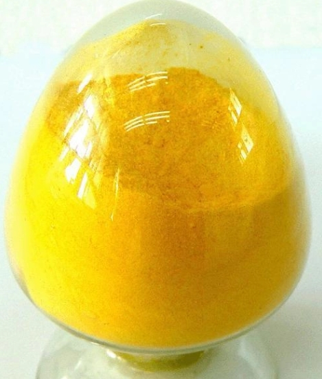 15280-09-8；氰金(I)酸钠