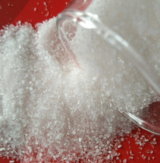 15280-09-8；氰金(I)酸钠