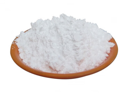 64063-37-2；2,6-二氯-3-甲基苯胺