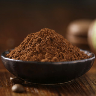 2-氯-3-氨基-6-甲基吡啶