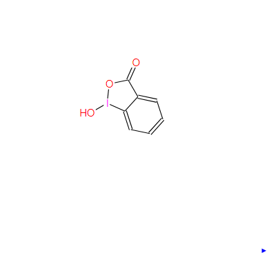 131-62-4；1-羟基-1,2-苯碘酰-3(1H)-酮