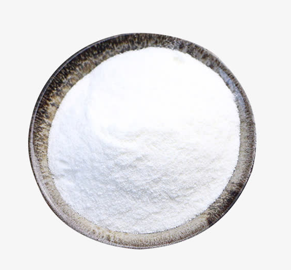 133-74-4；2-氨基-5-氯苯磺酸