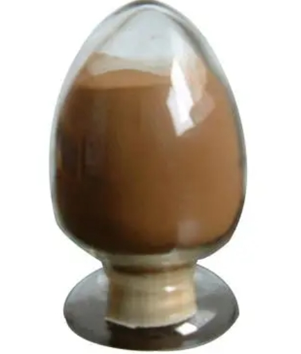 123334-23-6;六氯铱酸钠水合物