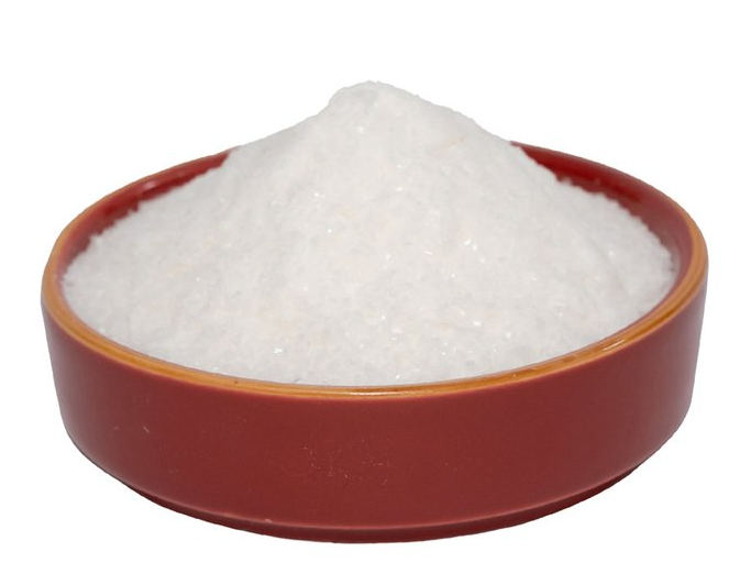 51336-94-8；2'-氯-2,4-二氟苯乙酮