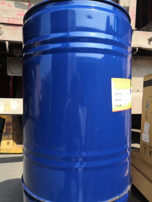 氯氟醚菊酯用于蚊香添加剂的使用方法