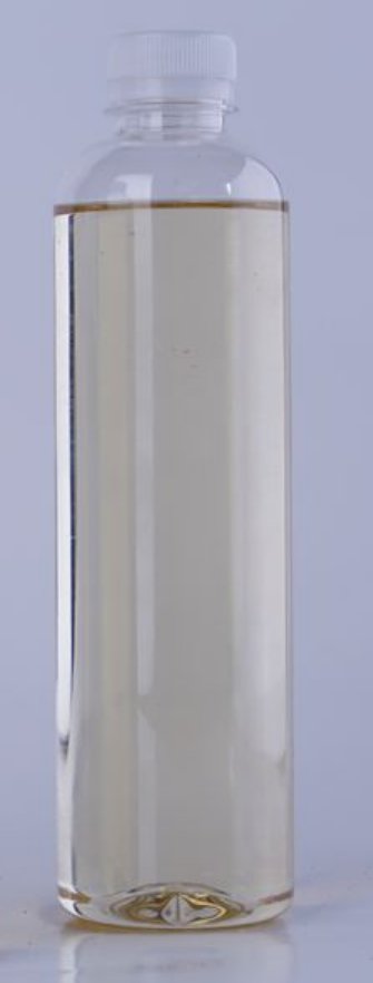 121492-06-6；（2-氨基乙基）（甲基）氨基甲酸叔丁酯