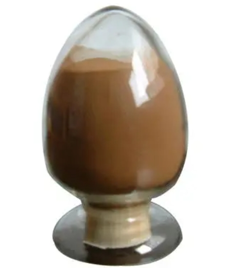 14024-41-0；六氯铱(III)酸钾