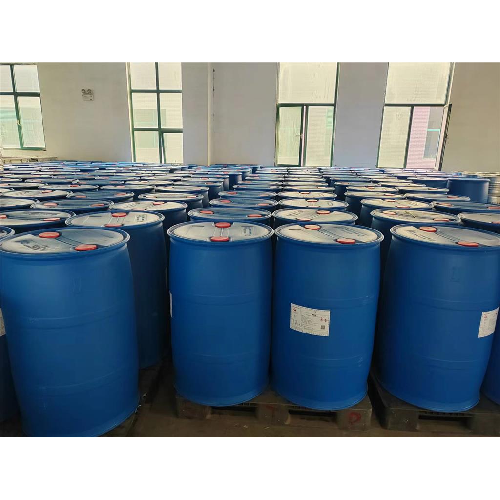 天音乙二醇甲醚