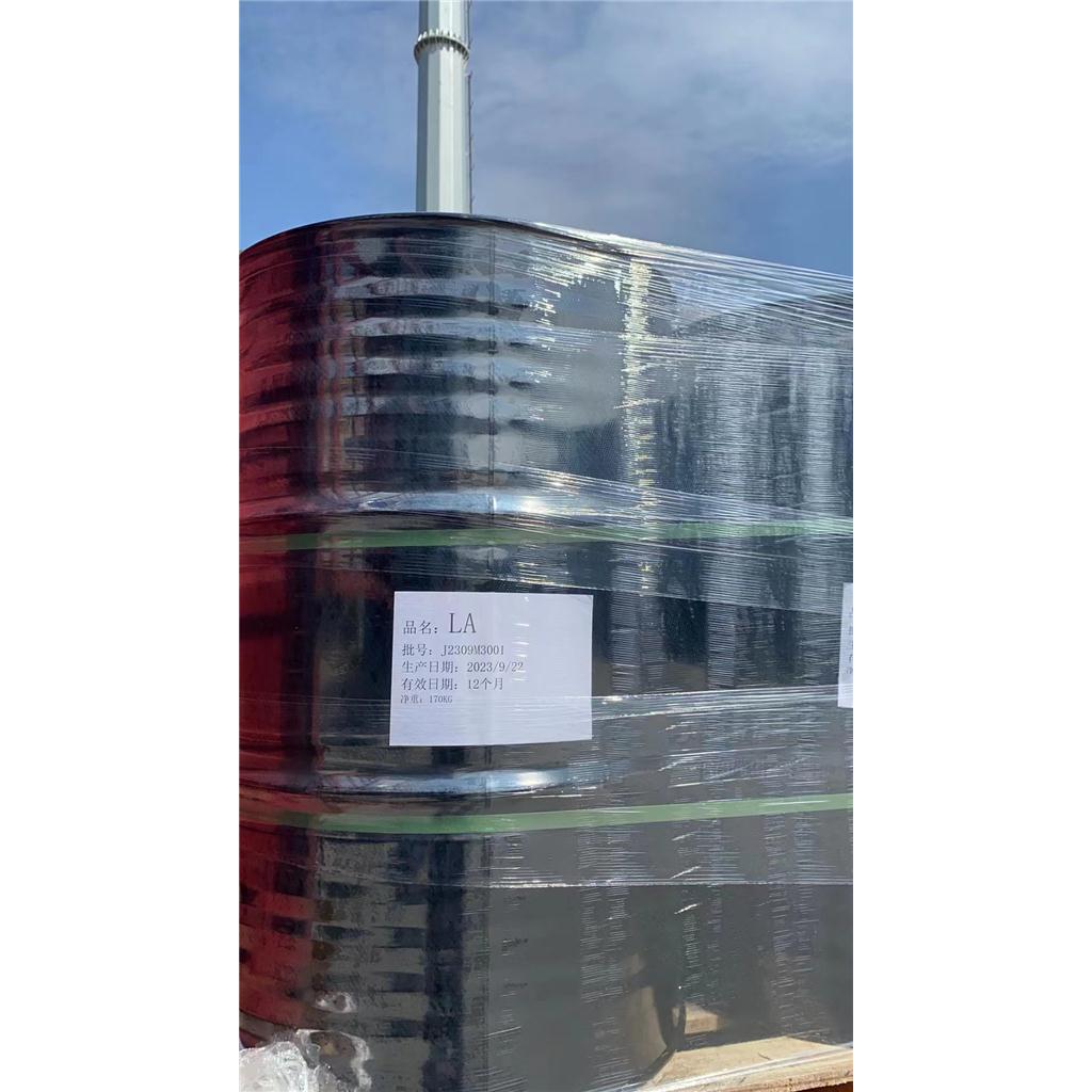 丙烯酸十二酯原料生产厂家