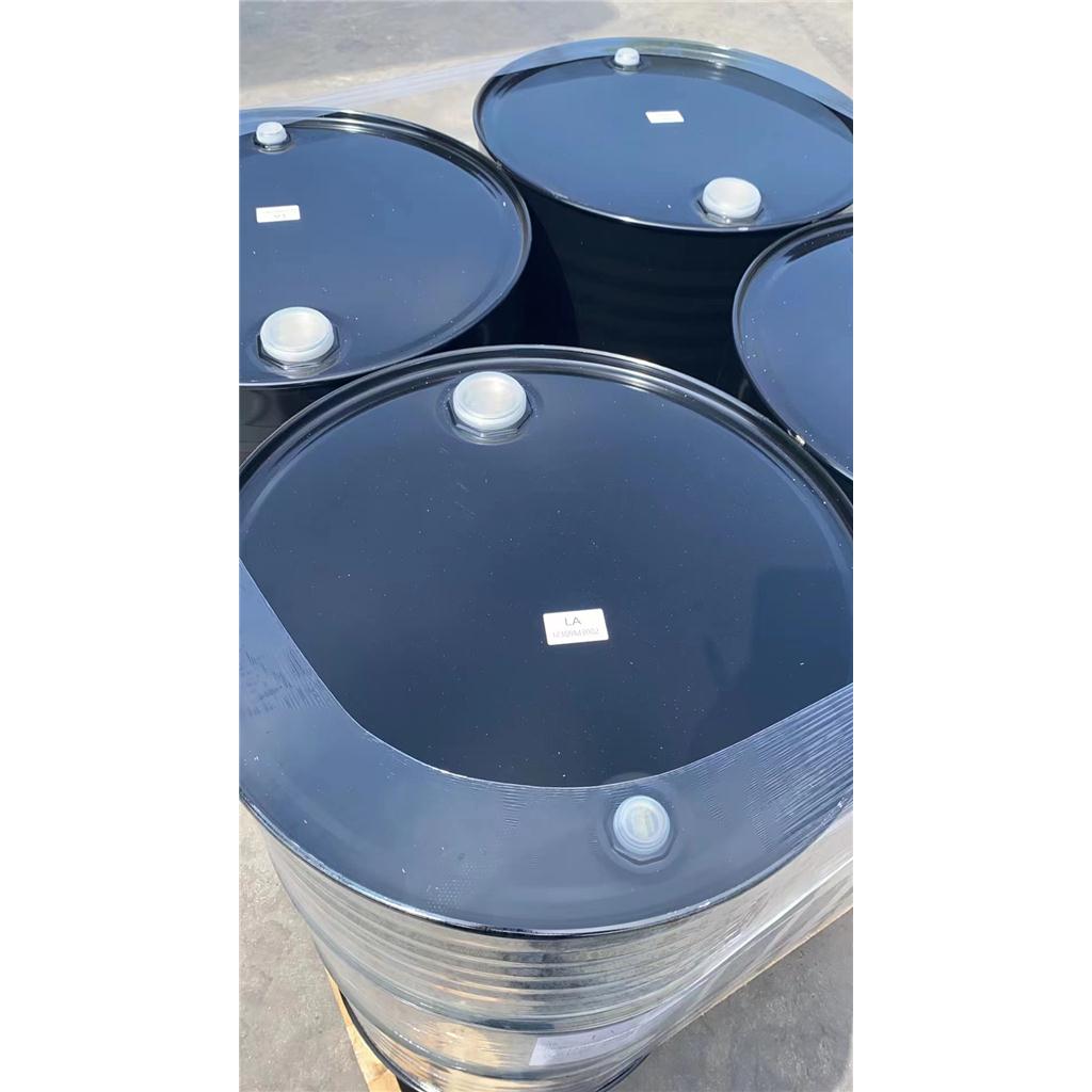 丙烯酸十二酯原料生产厂家