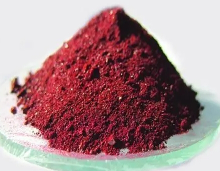 19168-23-1；氯钯酸铵