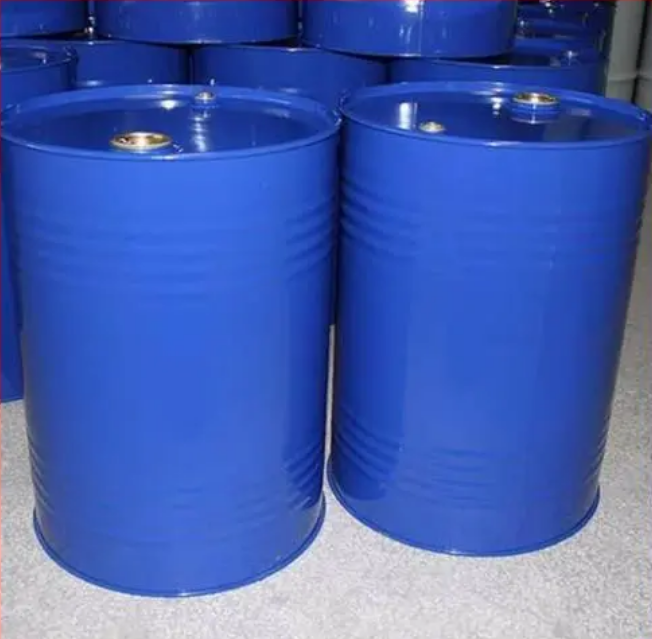 现货噻唑288-47-1厂家