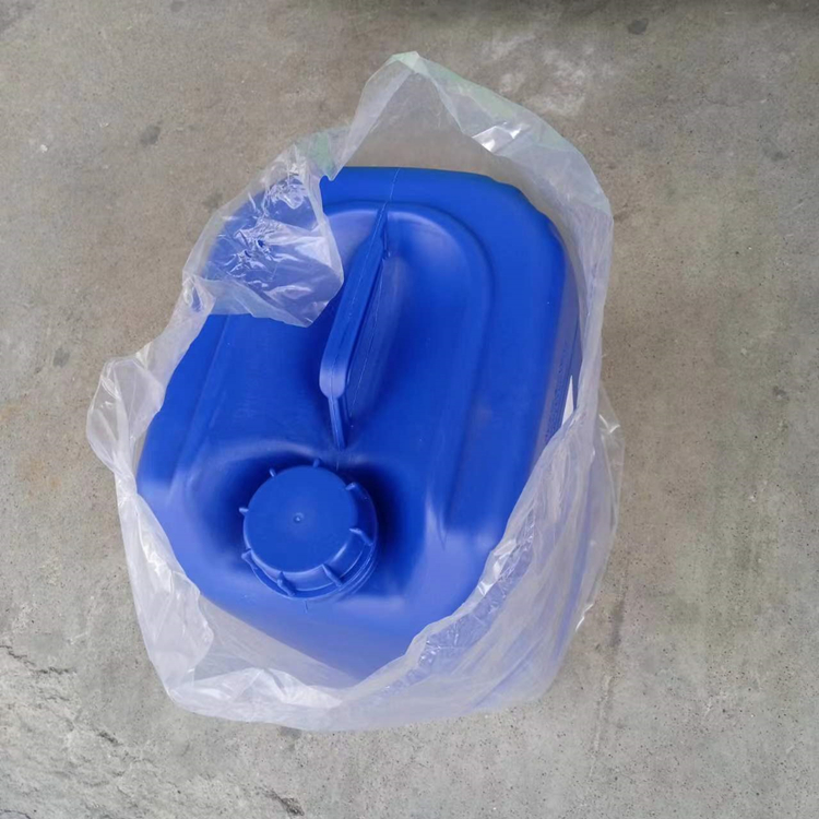 (R)-3-氨基丁醇  61477-40-5  R-3-氨基-1-丁醇  医药中间体