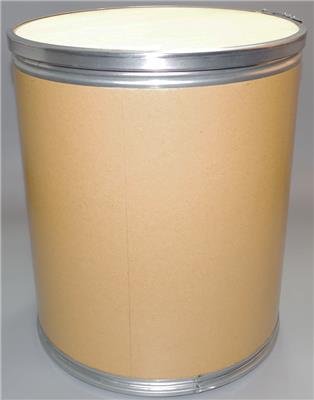 溶菌酶原料可用做食品保鲜剂