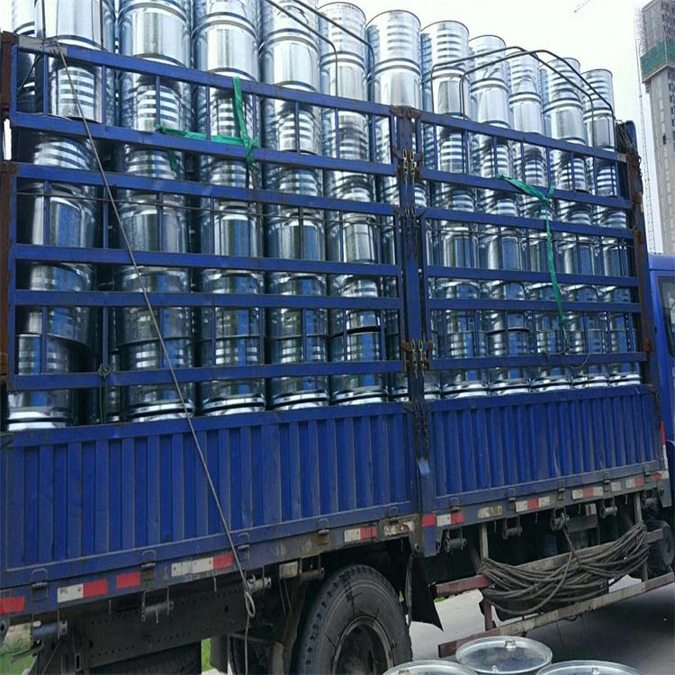 专供工业级乙二醇乙醚含量99