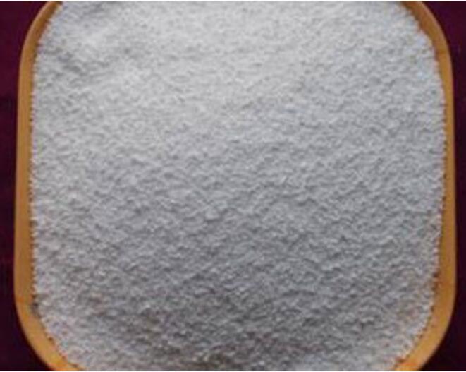 牛磺鹅去氧胆酸