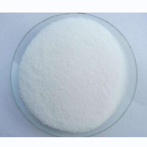 甘氨鹅脱氧胆酸钠 