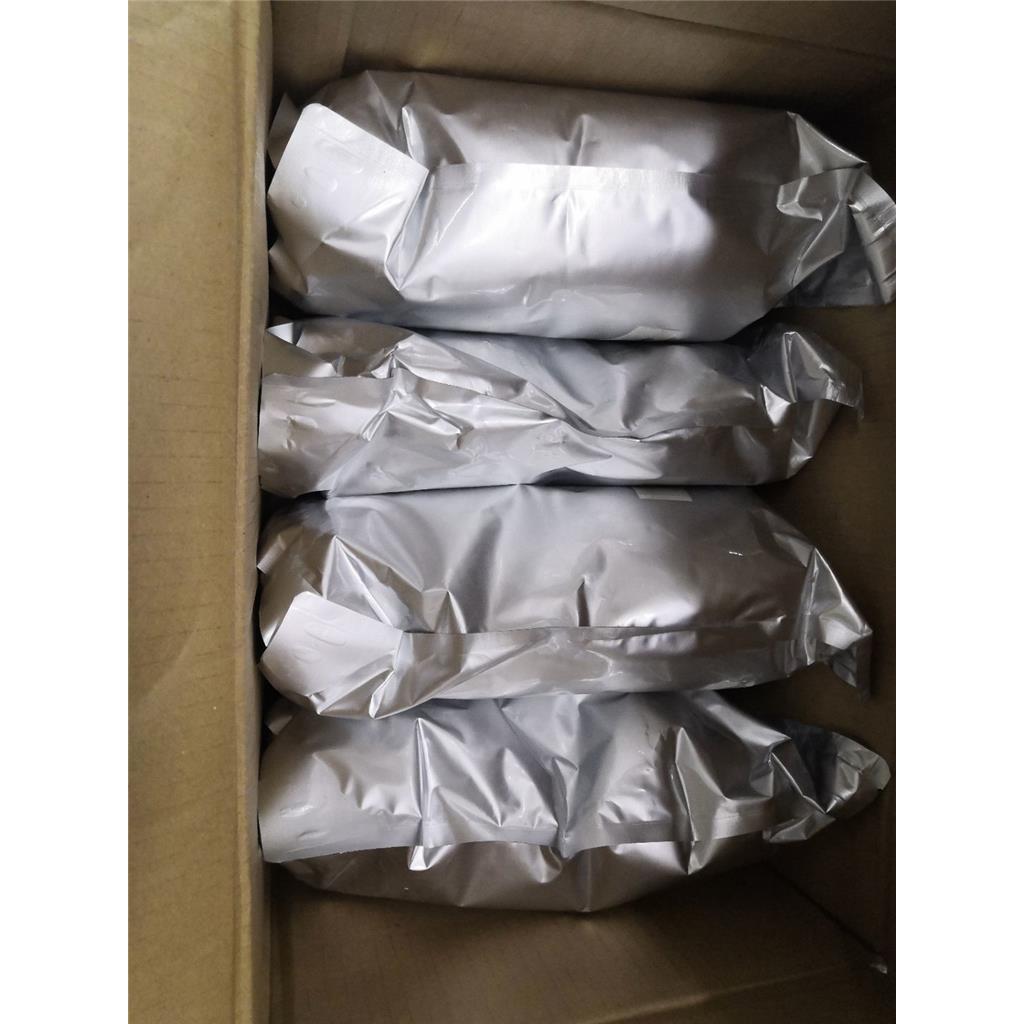 精喹禾灵使用方法及适用作物