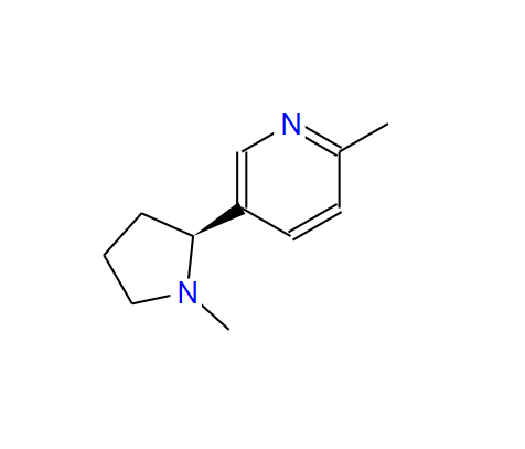 (S)-6-Methylnicotine