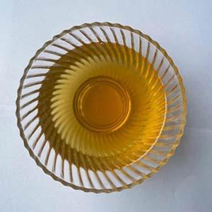 淄博天舒歧化松香酸钾皂.jpg 淄博天舒歧化松香酸钾皂.jpg