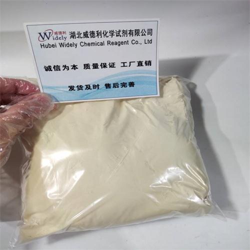 C1ED56A8C049C4F462D0CC65A38DEFBD.jpg C1ED56A8C049C4F462D0CC65A38DEFBD.jpg