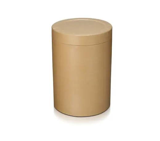 1209012-31-6;引达省并二噻吩