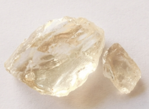 聚碳硅烷；聚碳甲基硅烷 ；62306-27-8