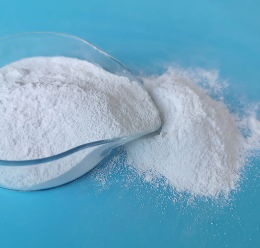 1736-87-4；2，3-二甲基-4-氟硝基苯