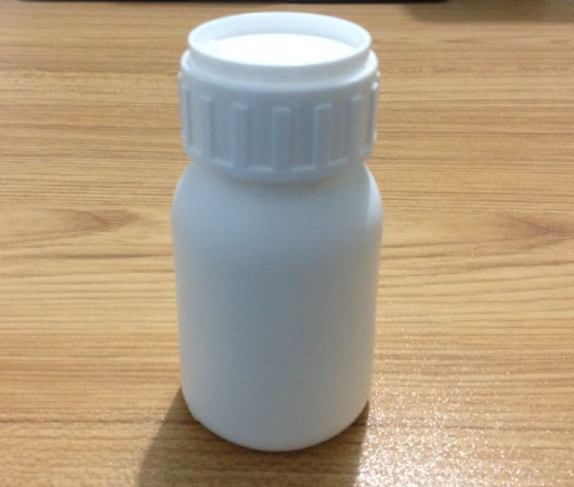 960000-93-5；2-溴-4-氟-5-氯硝基苯