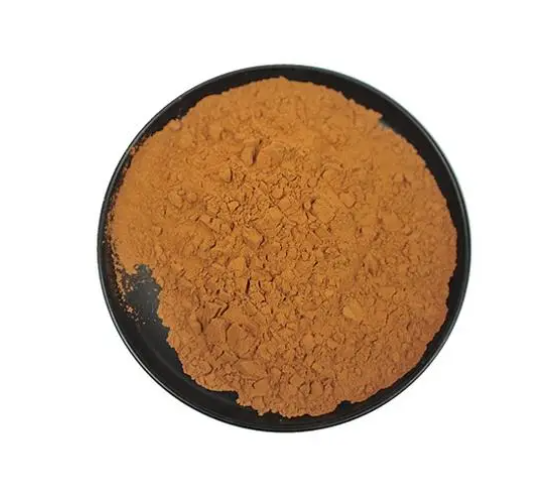 14715-54-9；补骨脂提取物