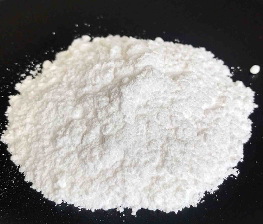 65995-63-3；安石榴苷