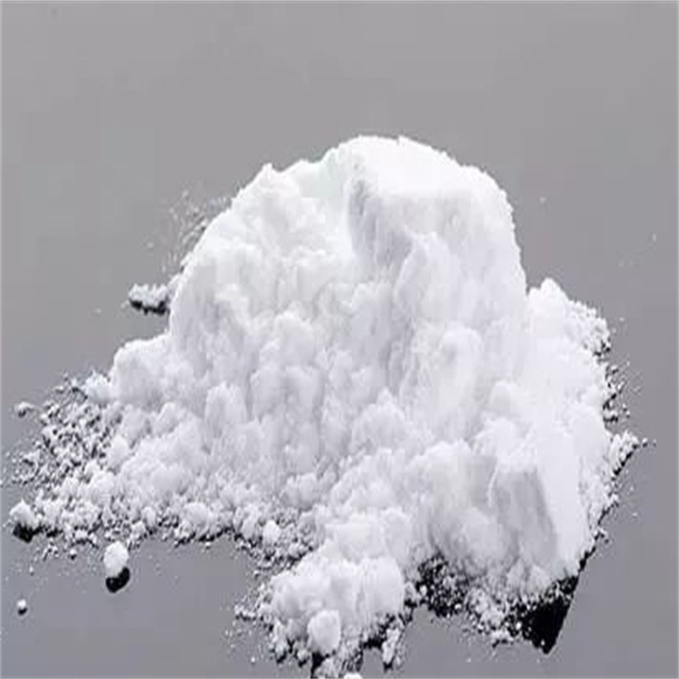 3-乙基-4-甲基-3-吡咯啉-2-酮