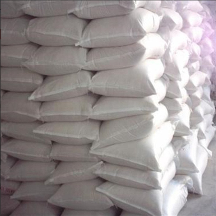 磷酸氢二钾,三水合物 优级品 一袋起订 大量库存