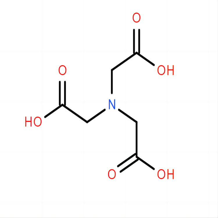 专供工业级氨三乙酸含量99