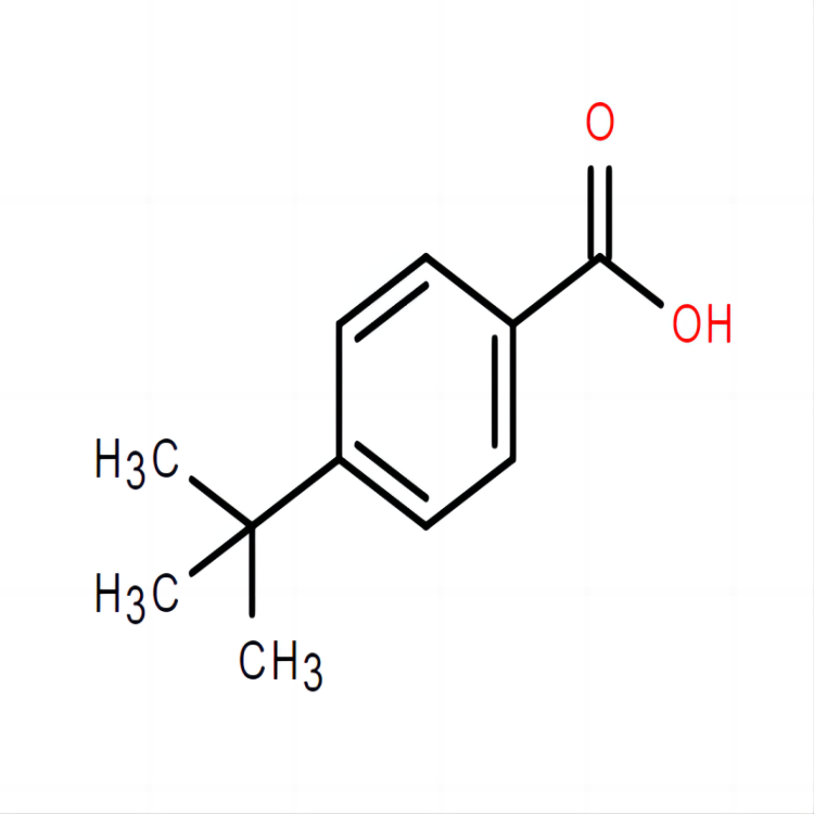 专供工业级对叔丁基苯甲酸含量99