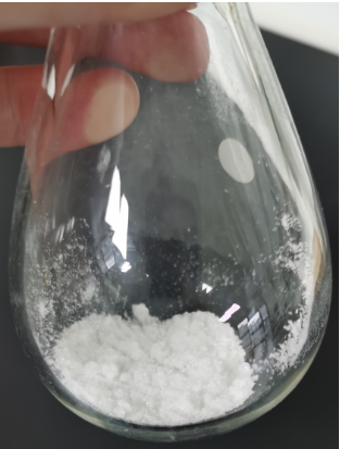 1680182-60-8；1,3,6,9-四氧-2-硫环十一烷2,2-二氧化物