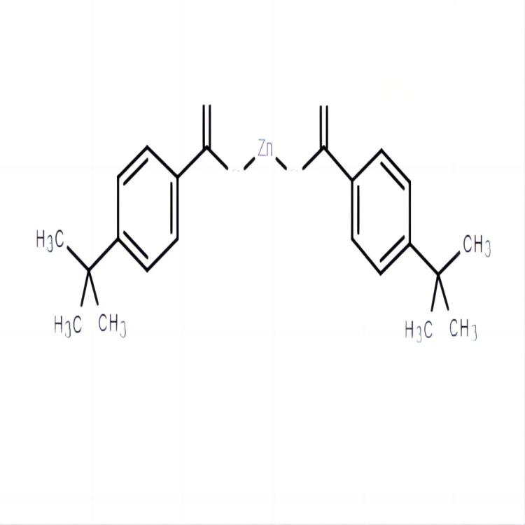 专供工业级对叔丁基苯甲酸锌含量99