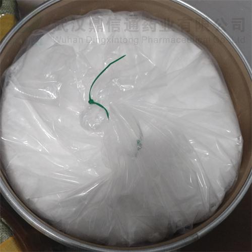 葡甲胺 1.jpg 葡甲胺 1.jpg