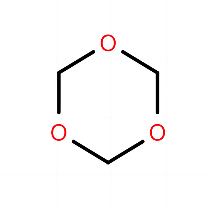 专供工业级三聚甲醛含量99