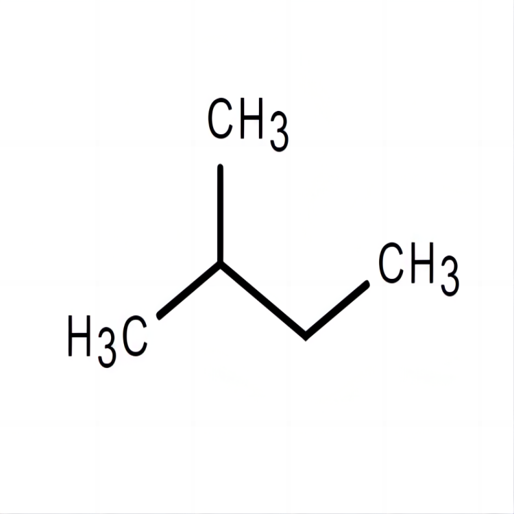 专供工业级异戊烷含量99