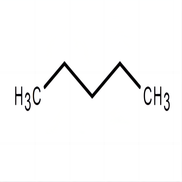 专供工业级正戊烷含量99